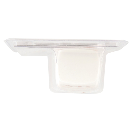 Miss Broadway Nude Hardener Base 8 ml